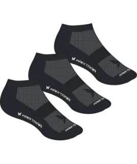 Ponožky KARI TRAA TÅFIS SOCK 3PK